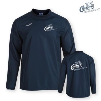 Joma Regentop STORM - WSV Bernburg