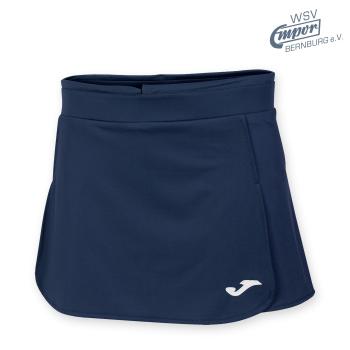 Joma Short TREVISO - WSV Bernburg