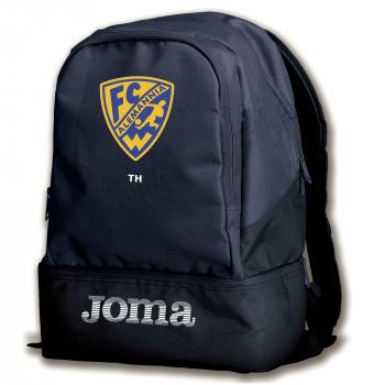 JOMA Rucksack ESTADIO III - FC Wilferdingen