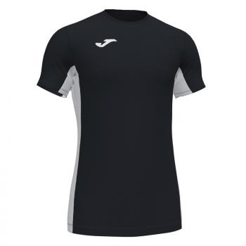JOMA Trikot COSENZA