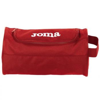 JOMA Schuhtasche SHOE BAG