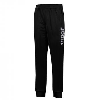JOMA Trainingshose SUEZ - FC Hirschhorn