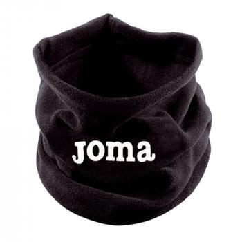 JOMA Handschuhe FOOTBALL - FC Finkenbachtal