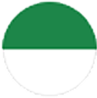 grün/weiß