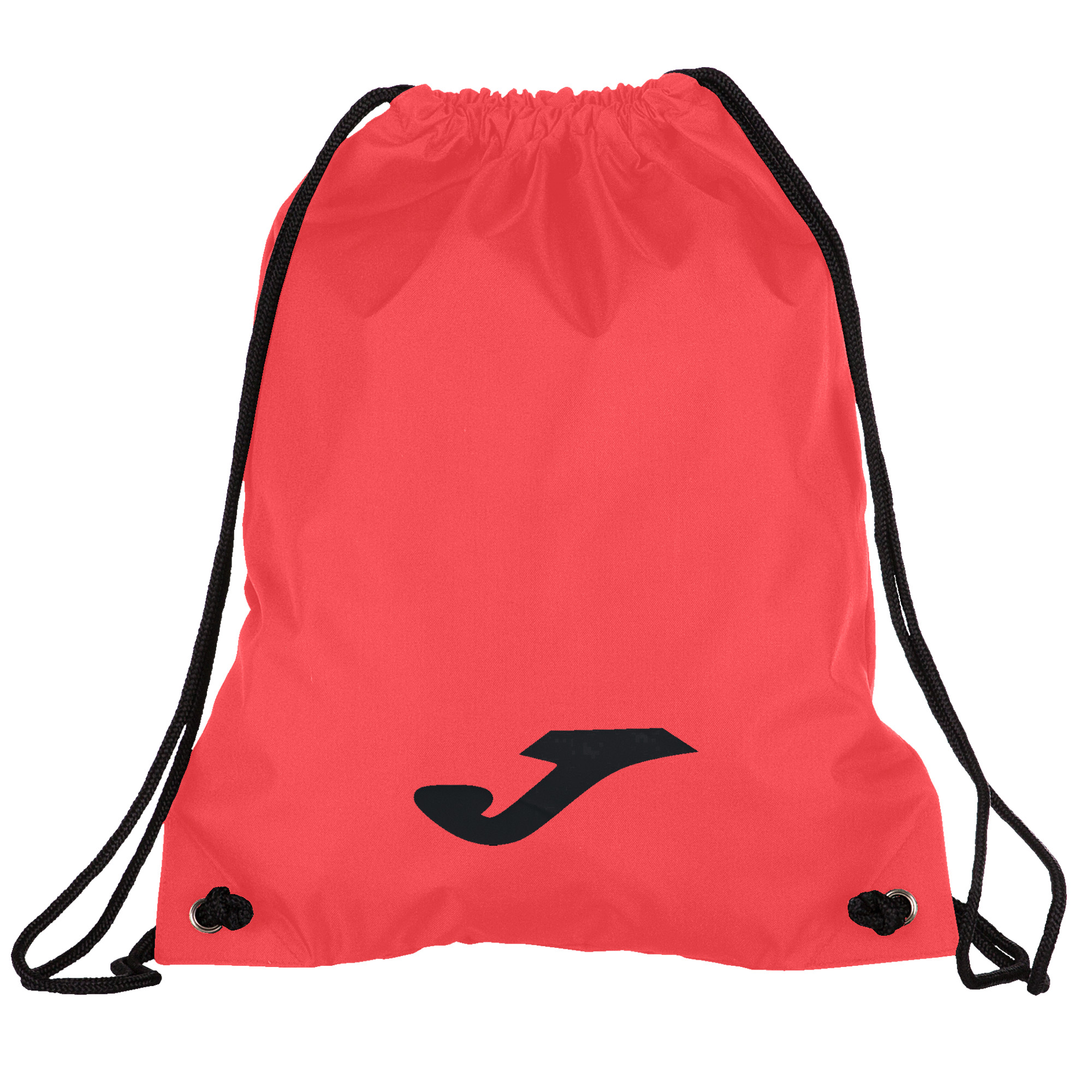 CORAL FLUOR