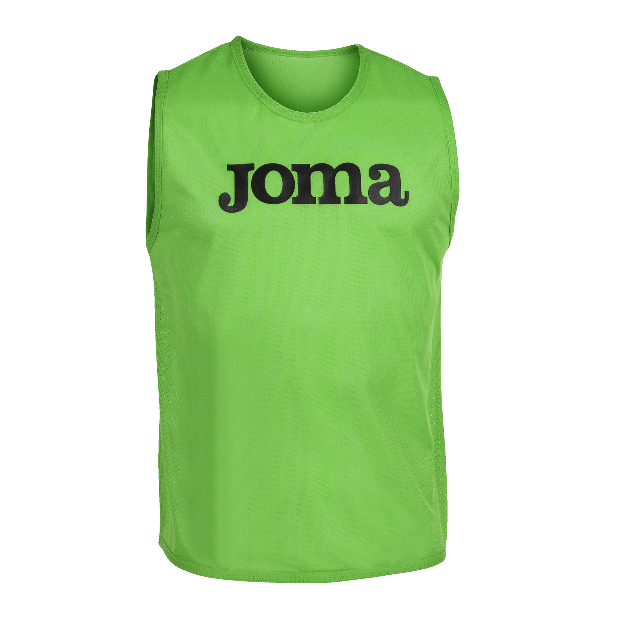 VERDE FLUOR