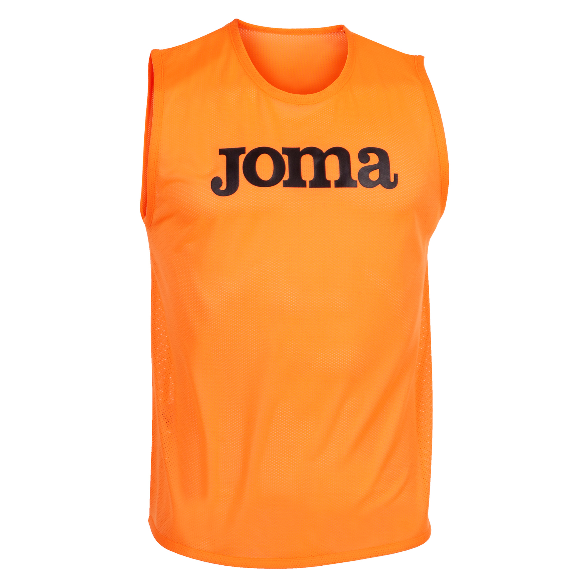 NARANJA FLUOR