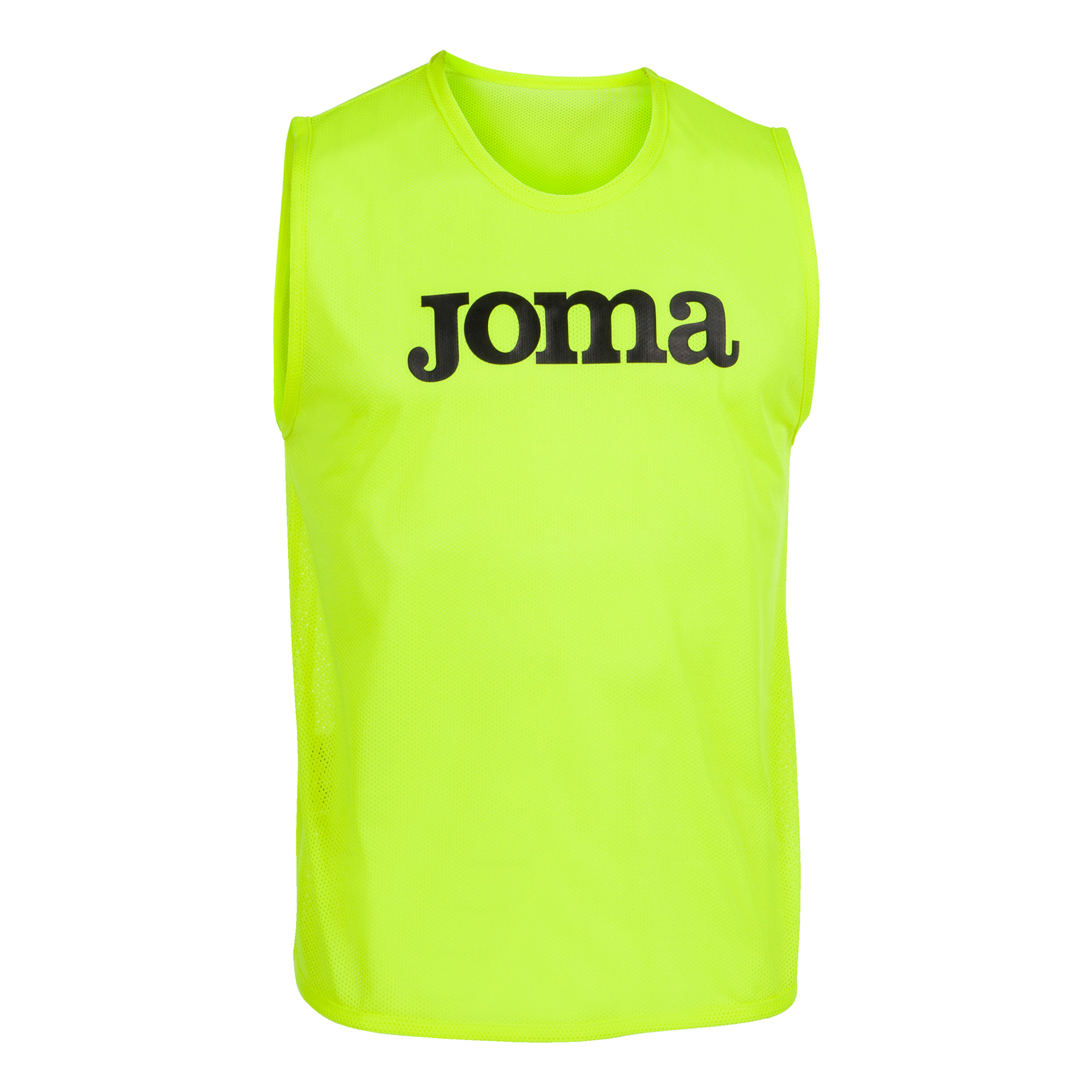AMARILLO FLUOR