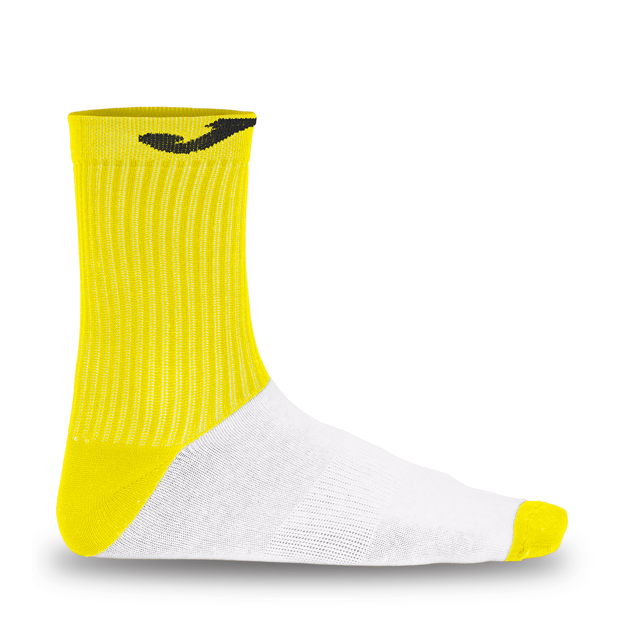 AMARILLO