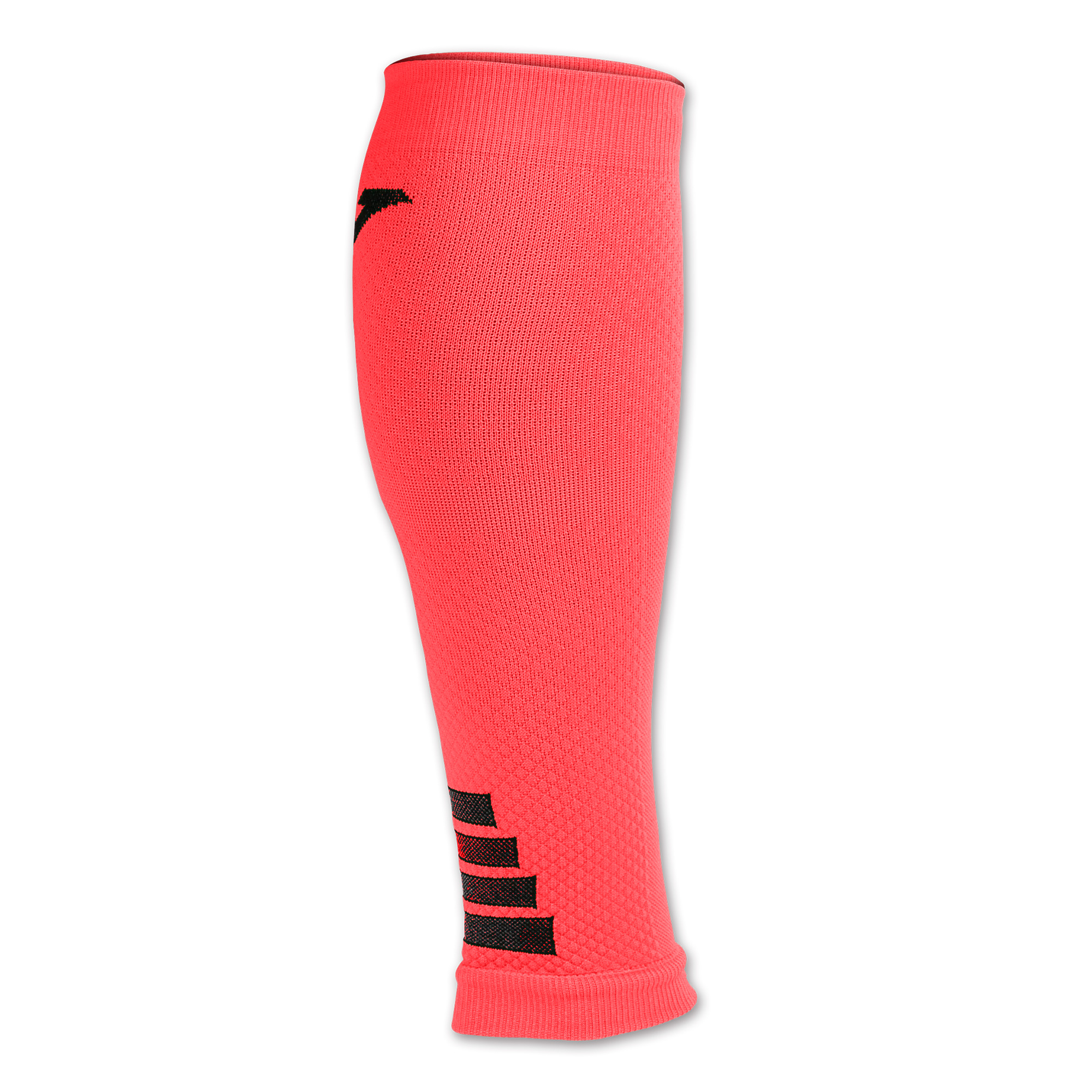 CORAL FLUOR