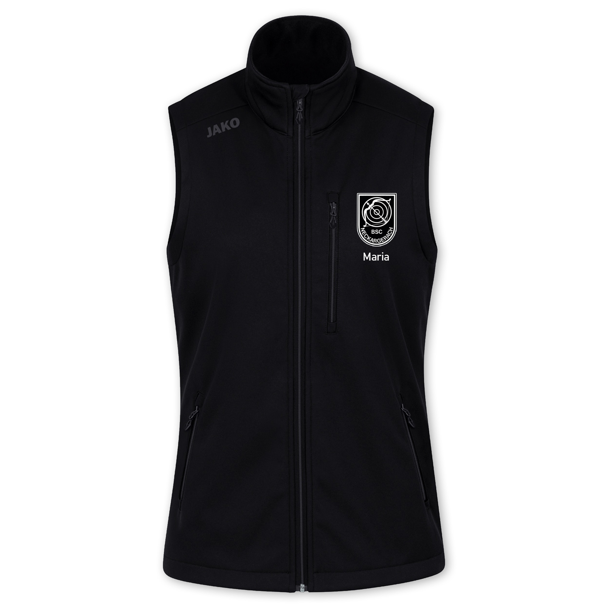 Jako softshell hotsell