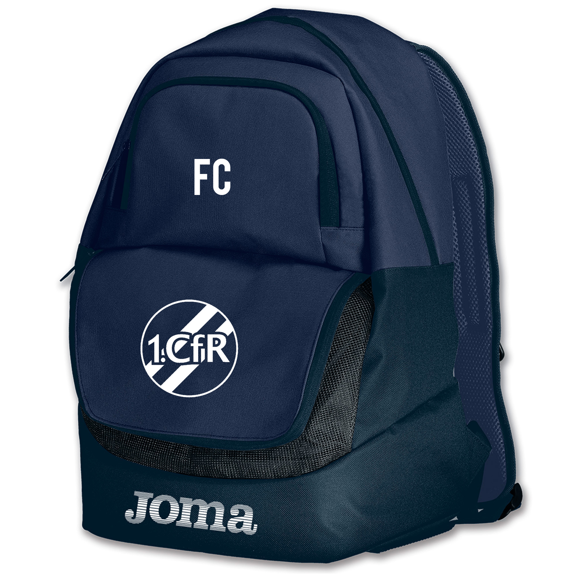 JOMA Stutzen CLASSIC II  Sport Mix Team - Dein Teamsportprofi! JOMA JAKO  MACRON