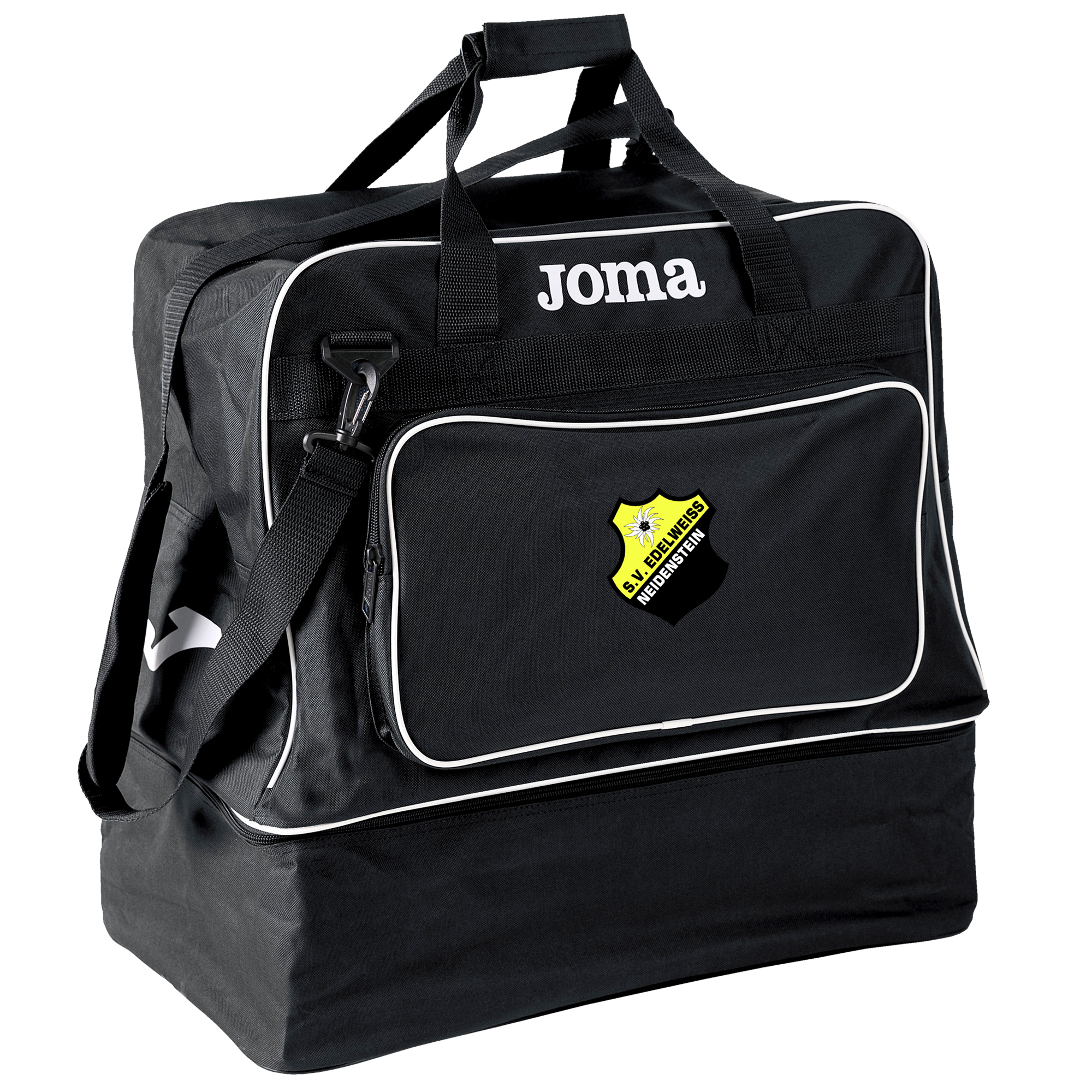 JOMA Stutzen CLASSIC II  Sport Mix Team - Dein Teamsportprofi! JOMA JAKO  MACRON