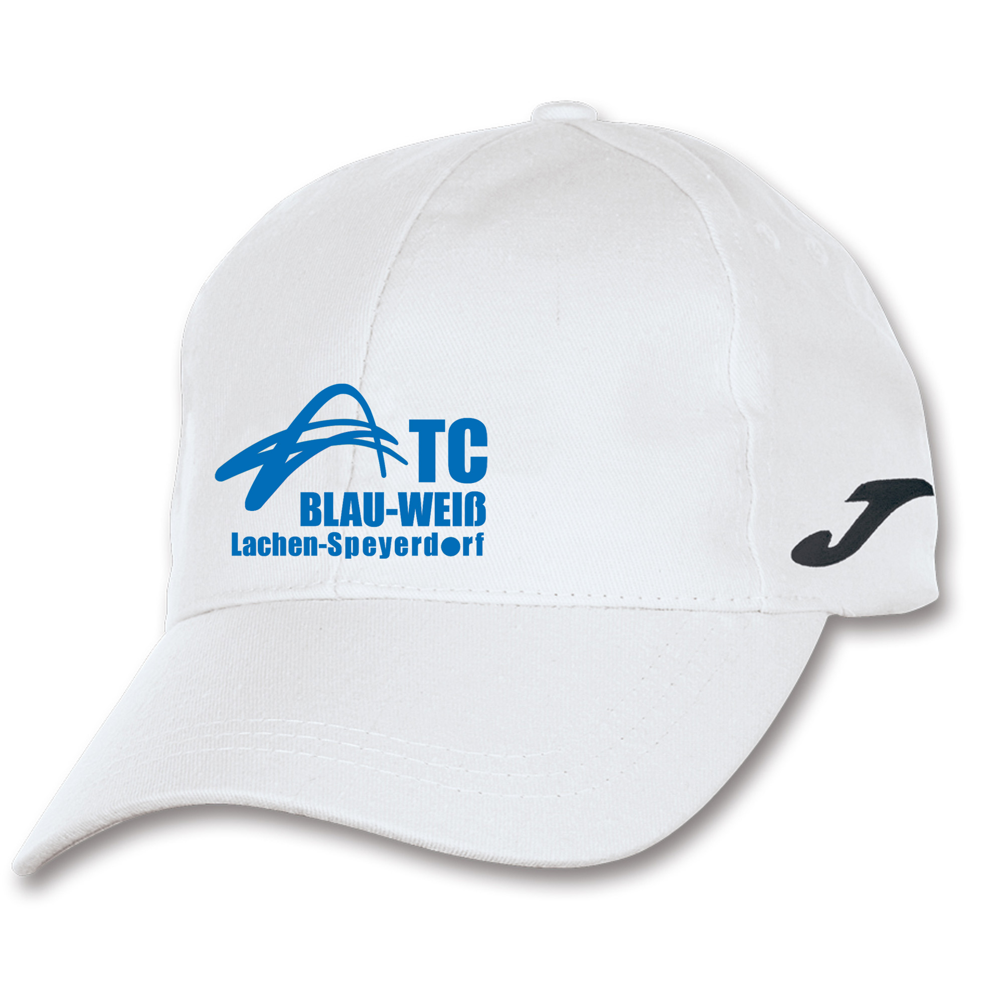 JOMA Baseball Cap CLASSIC - TC BW Lachen-Speyerdorf | Sport Mix Team - Dein  Teamsportprofi! JOMA JAKO MACRON