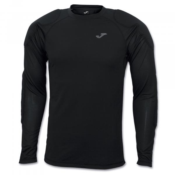 JOMA Long Sleeve PROTEC