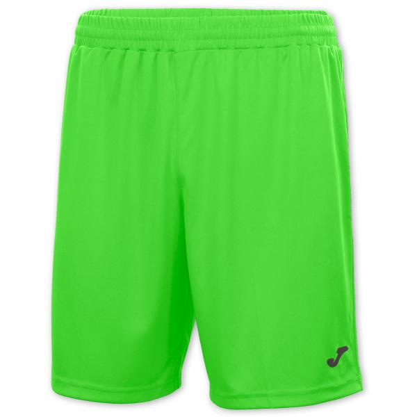 JOMA Short NOBEL