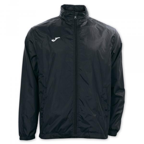 JOMA Regenjacke IRIS