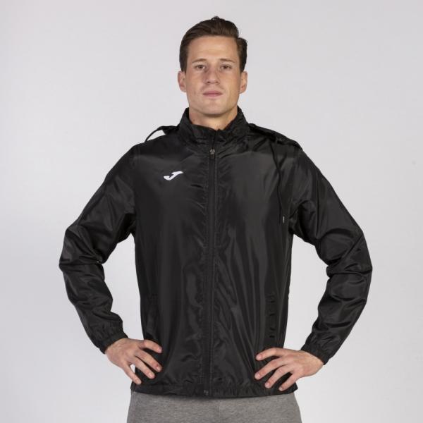JOMA Regenjacke IRIS