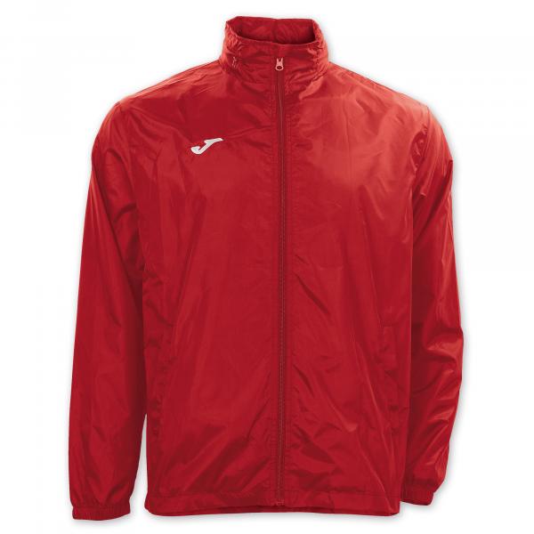 JOMA Regenjacke IRIS