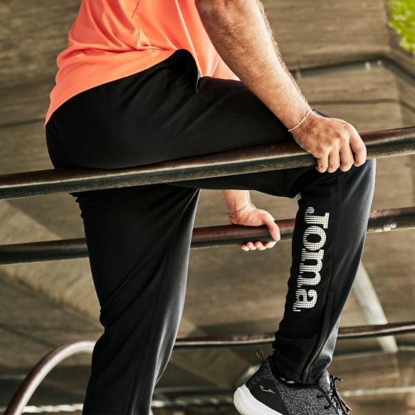 Joma Pants NILO