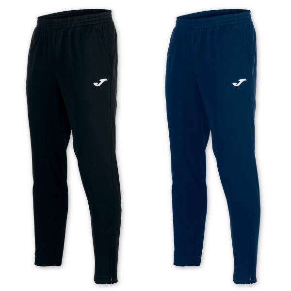 Joma Pants NILO