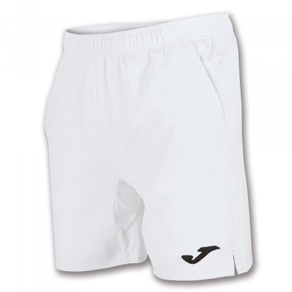 JOMA Tennis-Shorts MASTER