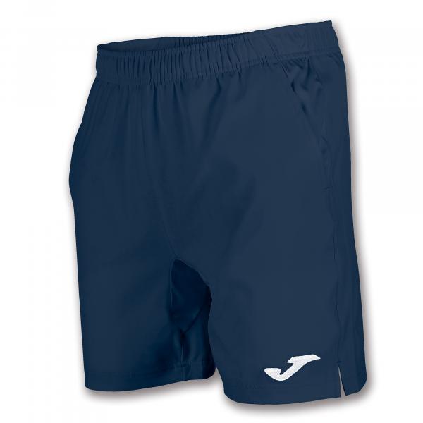 JOMA Tennis-Shorts MASTER - DARK NAVY