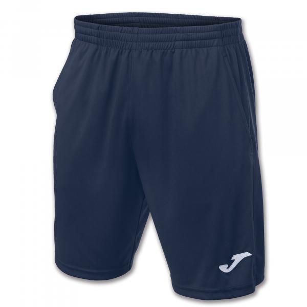 JOMA Tennis-Shorts DRIVE - DARK NAVY