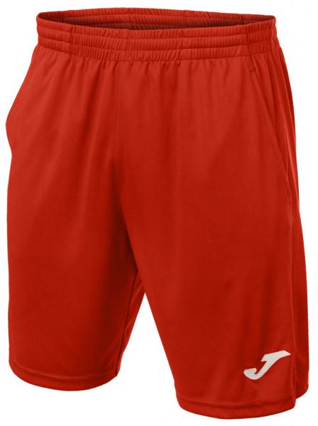 JOMA Tennis-Shorts DRIVE - RED