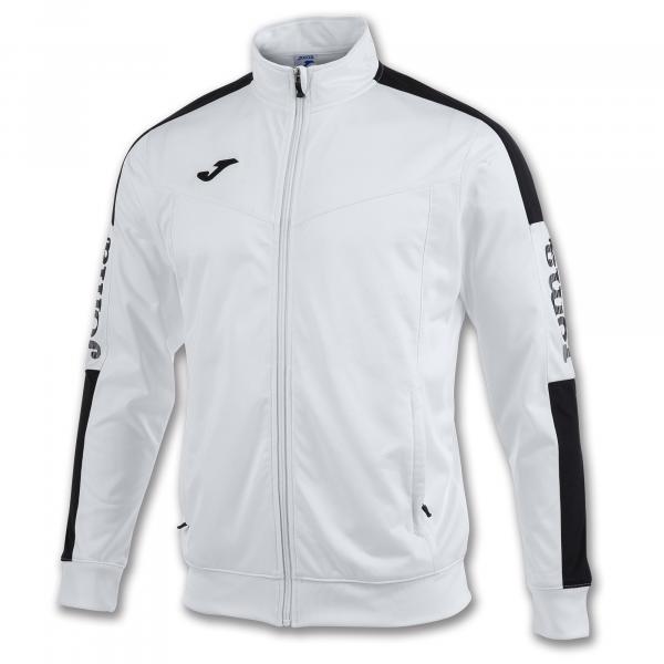 JOMA Zipper CHAMPION VI
