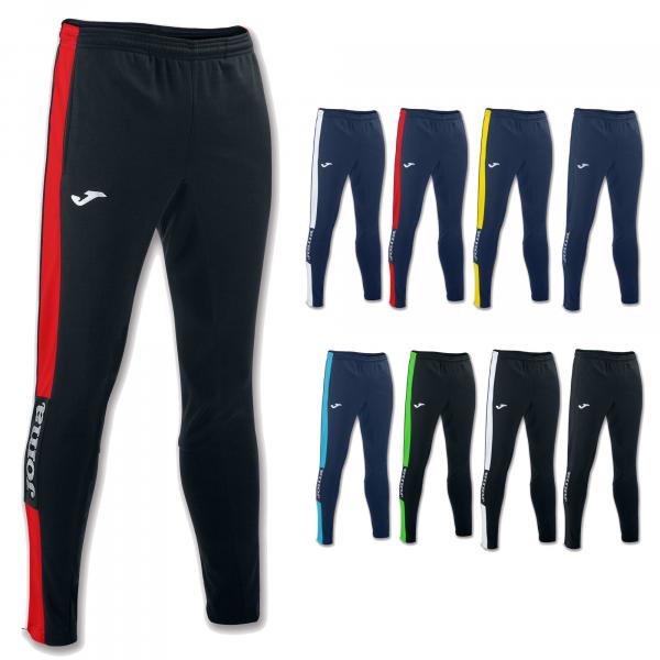 JOMA Pants CHAMPION IV