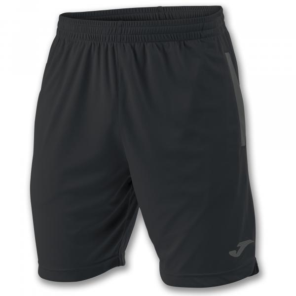 JOMA Bermuda MIAMI
