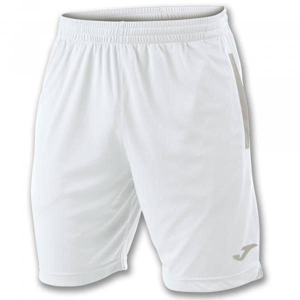 JOMA Bermuda MIAMI