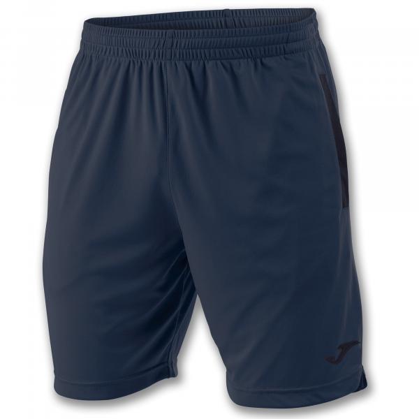 JOMA Bermuda MIAMI