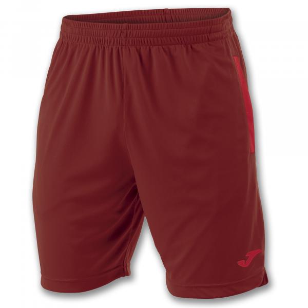 JOMA Bermuda MIAMI