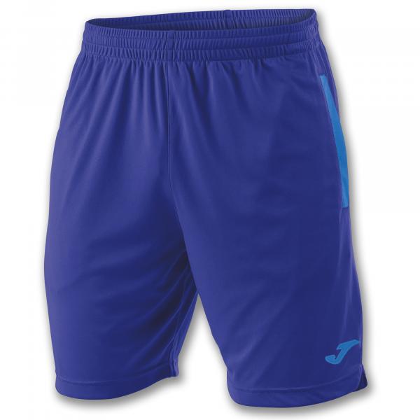 JOMA Bermuda MIAMI