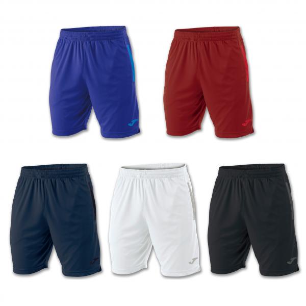 JOMA Bermuda MIAMI