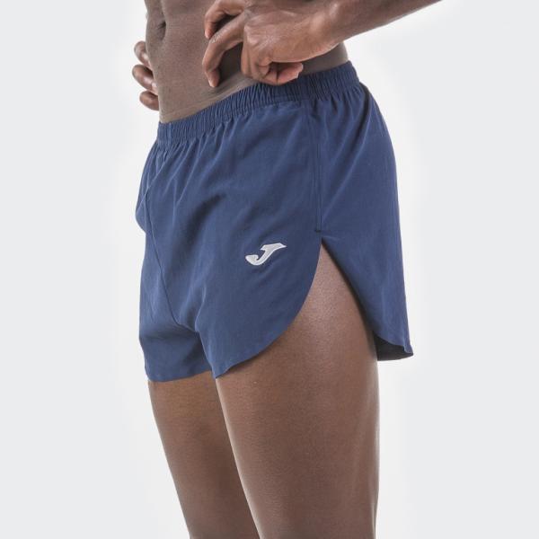 JOMA Short OLIMPIA