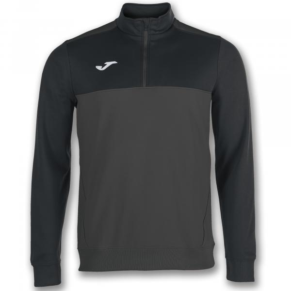 JOMA Sweatshirt WINNER