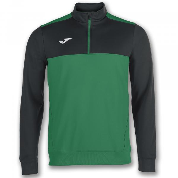 JOMA Sweatshirt WINNER