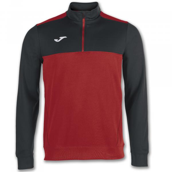 JOMA Sweatshirt WINNER