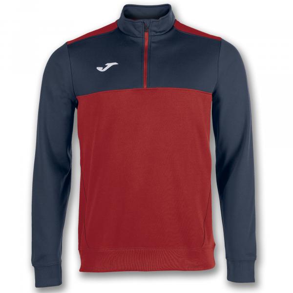 JOMA Sweatshirt WINNER