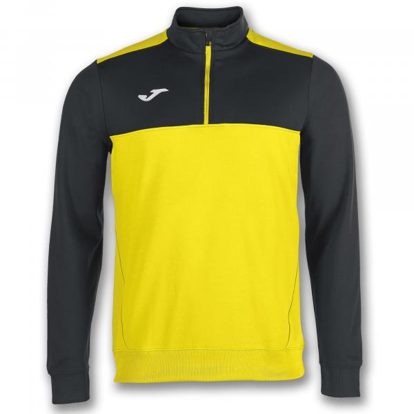 JOMA Sweatshirt WINNER