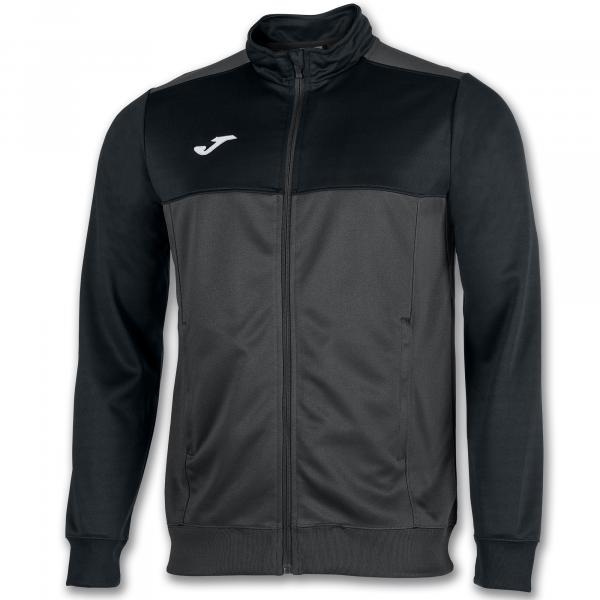 JOMA Jacke WINNER