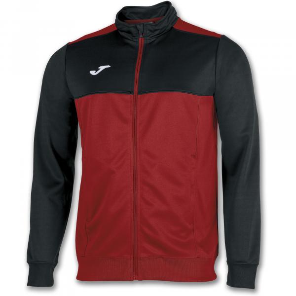 JOMA Jacke WINNER
