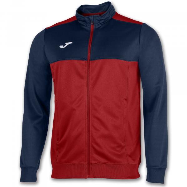 JOMA Jacke WINNER