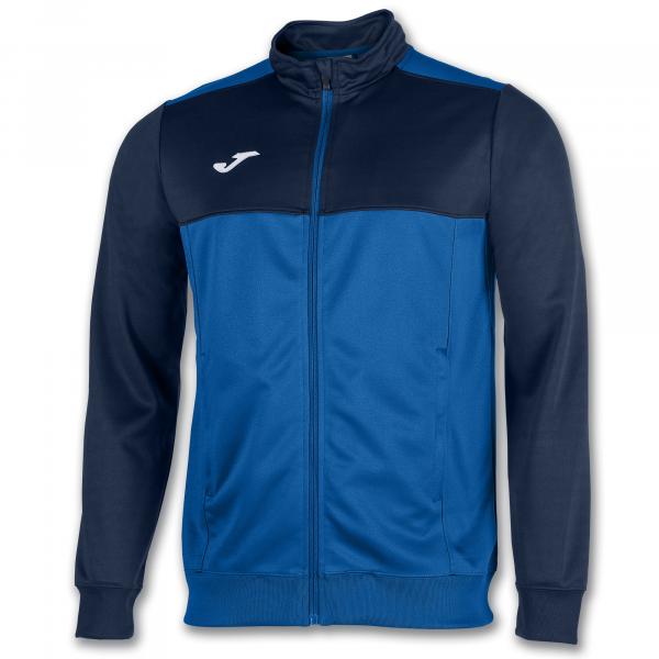 JOMA Jacke WINNER