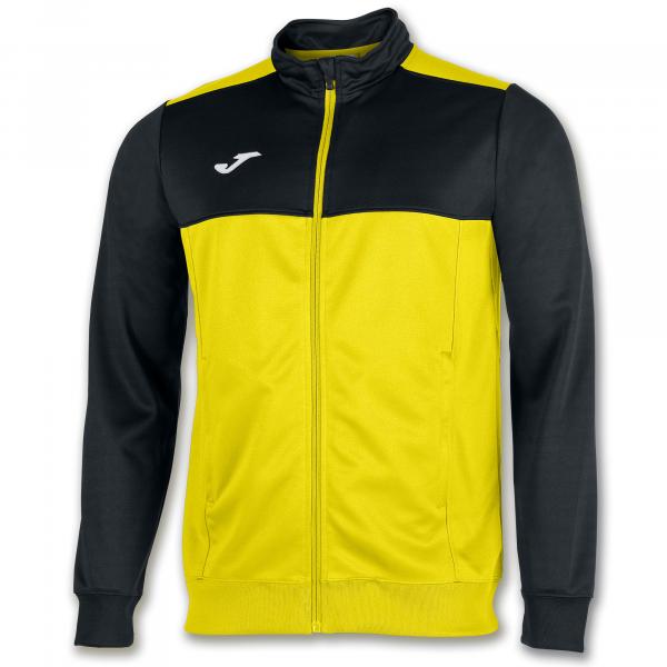 JOMA Jacke WINNER