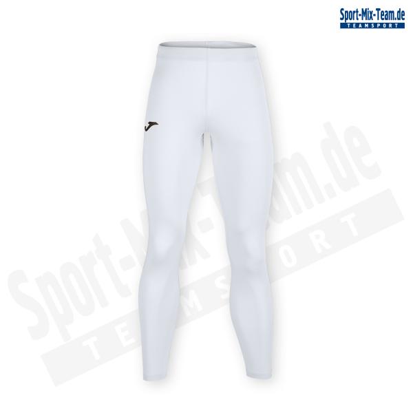 JOMA Thermo-Tight BRAMA ACADEMY - DARK NAVY