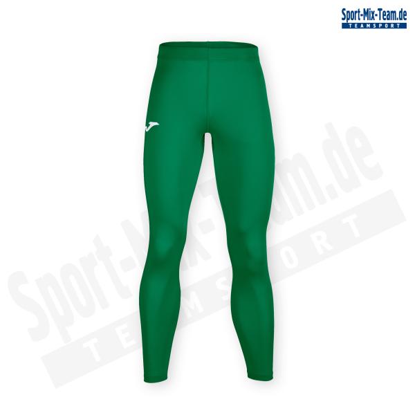 JOMA Thermo-Tight BRAMA ACADEMY - ROYAL